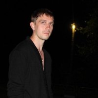 Dmitriy VYN