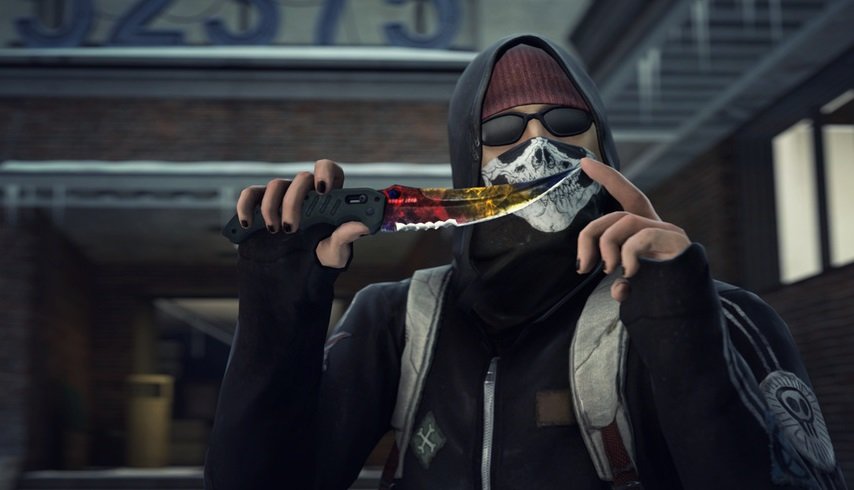 Ранее уличенные в читерстве игроки отобрались на CIS Minor. В киберспорте очередной скандал — фото 1