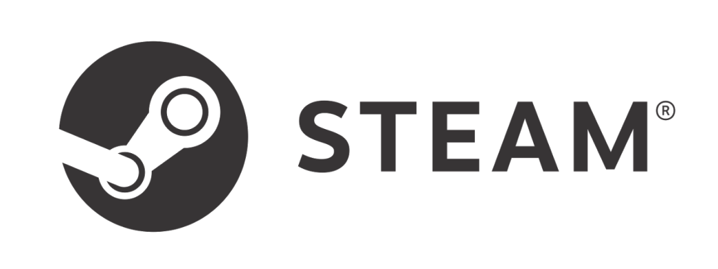 Новинки Steam за неделю. DED, Deceit, Chaos Drift — фото 1