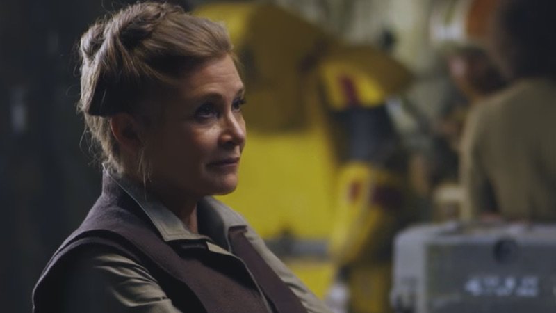 11 шокирующих различий между книгой и фильмом «Пробуждение