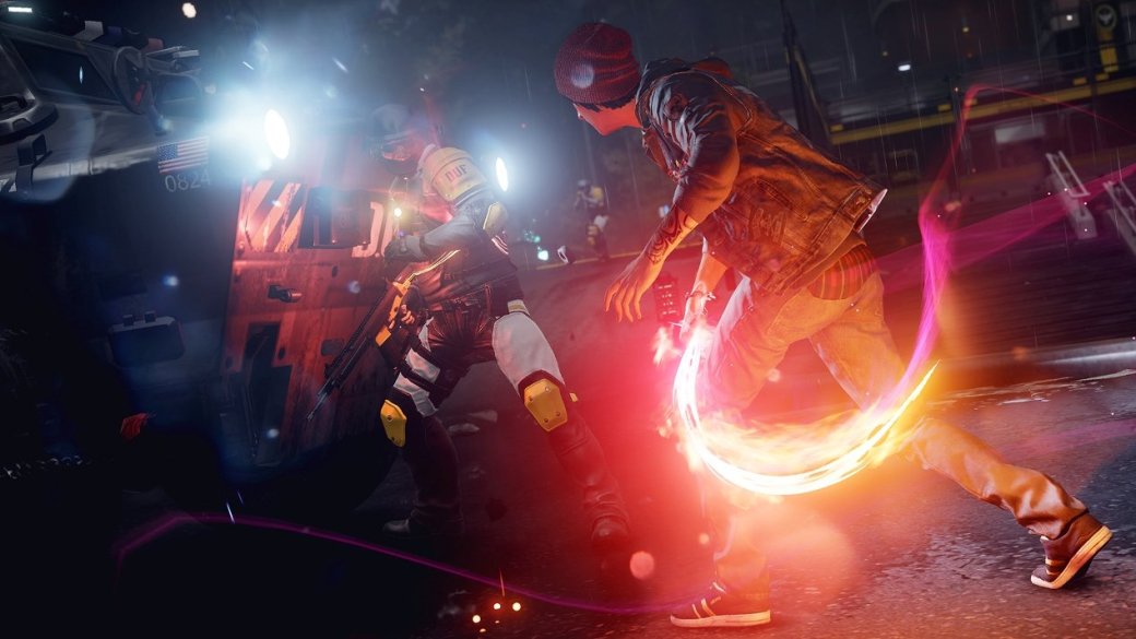 Свидания с голубями и другие бесплатные игры PS Plus в сентябре — фото 1