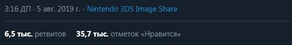 Когда мама забрала у девушки смартфон, та решила твитить с помощью холодильника и консолей! — фото 1