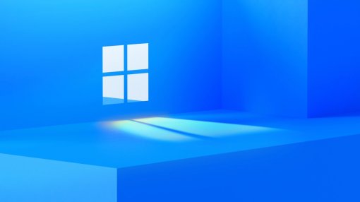 Крупных обновлений для Windows 10 больше не будет