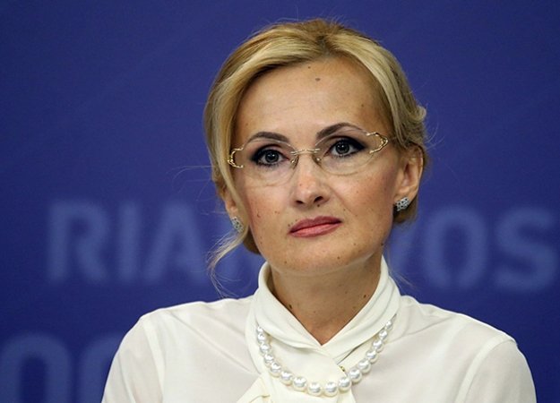 Выполнение «закона Яровой» хотят обеспечить за счет абонентов — фото 1