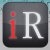 iReviewBlog