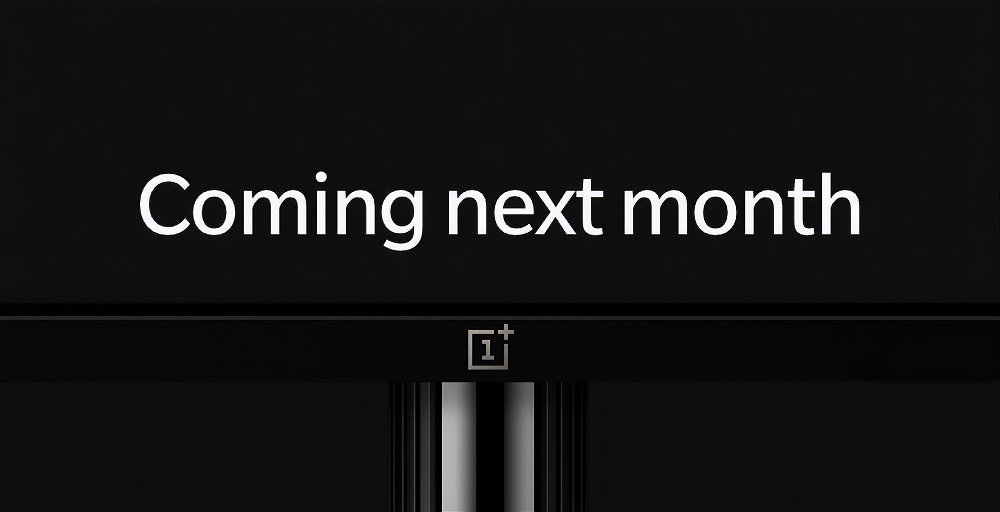 OnePlus TV: все, что известно о первом телевизоре компании — фото 1