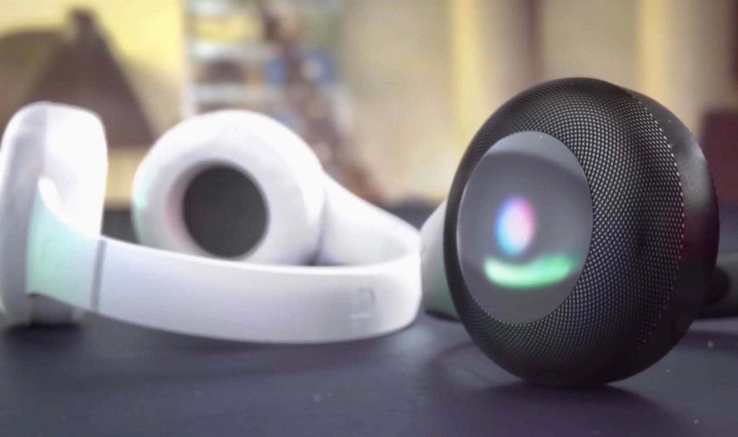 Что покажет Apple на WWDC 2020: iOS 14, AirPods Studio, новый iMac, Apple TV 4K и другое — фото 4