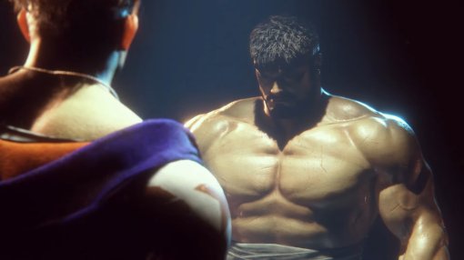 Инсайдер сообщил о появлении новой информации о Street Fighter 6 на State of Play