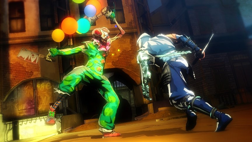 yaiba ninja gaiden z персонажи. Смотреть фото yaiba ninja gaiden z персонажи. Смотреть картинку yaiba ninja gaiden z персонажи. Картинка про yaiba ninja gaiden z персонажи. Фото yaiba ninja gaiden z персонажи