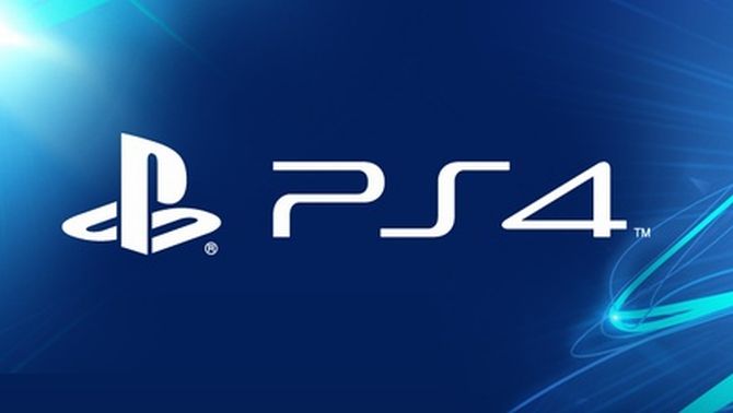 Вышла Metal Gear Solid
5: Ground Zeroes и другие события недели — фото 7