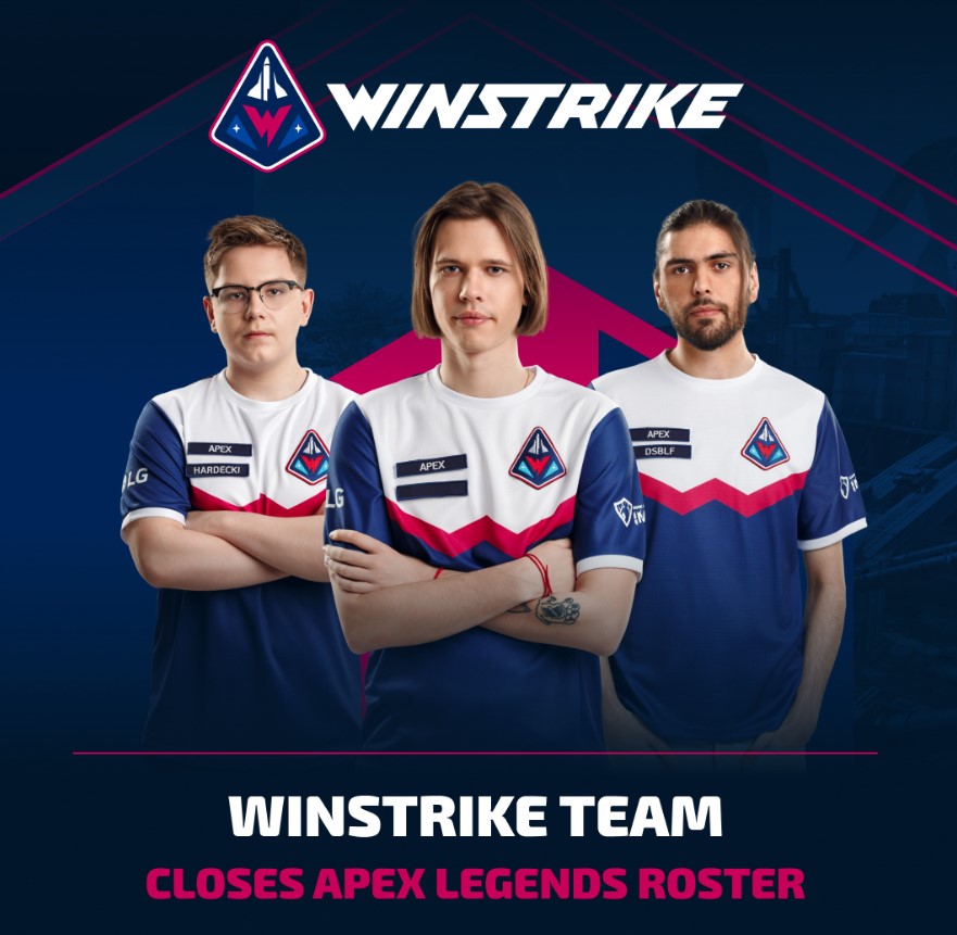 «Игроки согласились на снижение зарплаты»: Ярослав Комков — о Winstrike в кризис — фото 4