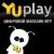yuplay