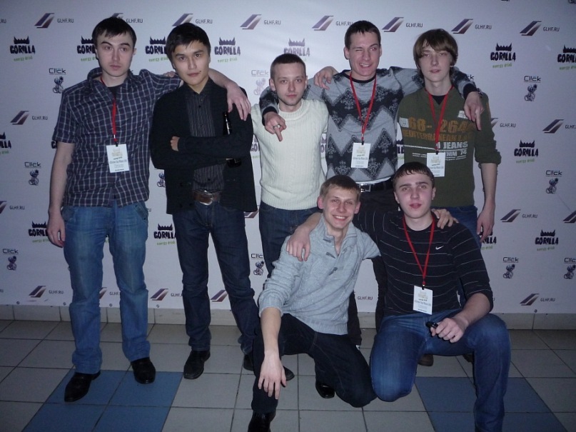Один из сильнейших российских игроков в PUBG, которого по ошибке можно спутать с читером — фото 3