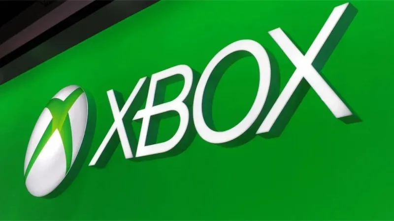 Microsoft и Activision Blizzard опровергли недавнее заявление о продаже Xbox в 2021 году - изображение 1