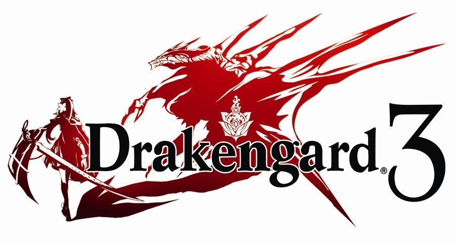 Галерея Drakengard 3 подтверждена для Европы - 12 фото