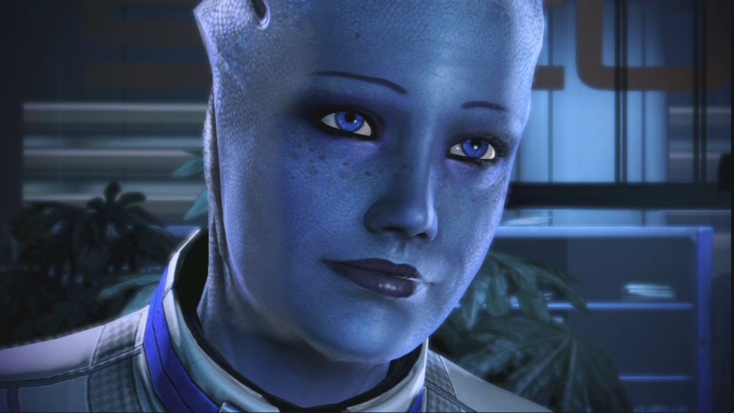 О чем будет Mass Effect 4? Лучшие теории — от возвращения Шепарда до связей с Andromeda — фото 2