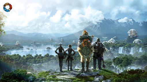 Рецензия на Final Fantasy XIV — фото 2