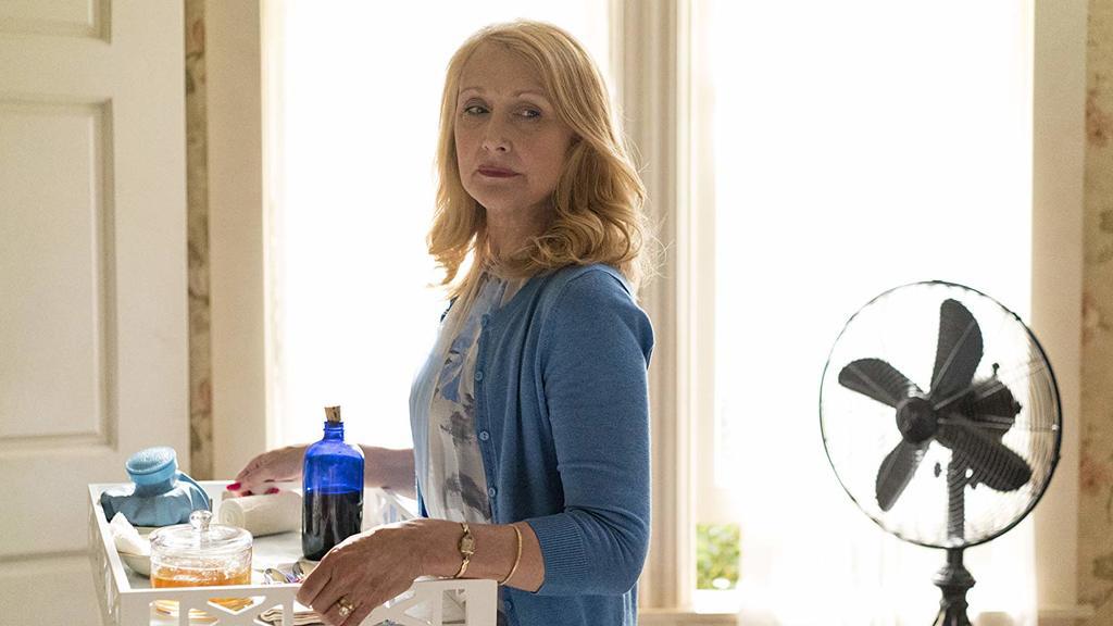10 лучших сериалов 2018 — выбираем сериал года — фото 15