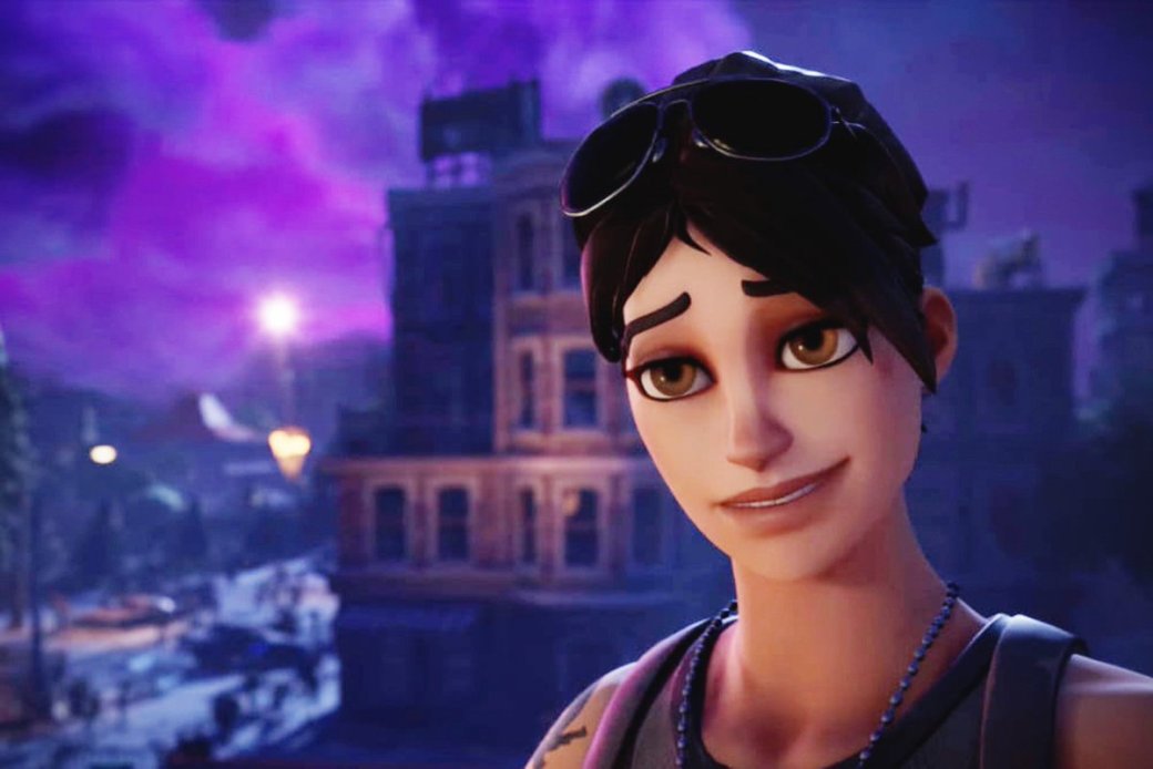 Игроки злы на Epic Games из-за 10-го сезона Fortnite — фото 1