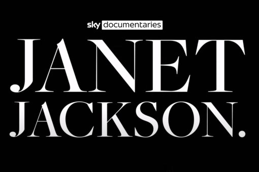 Вышел новый трейлер документального сериала о певице Джанет Джексон