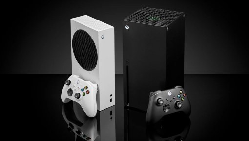 Microsoft рассказала о снижении продаж консолей Xbox и новом рекорде