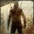DarkWitcher
