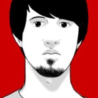 a_vetushinskiy