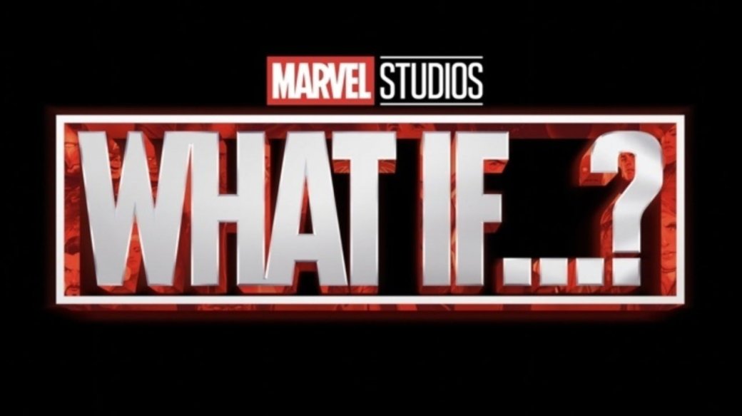 Звезда «Игры престолов» в фильме Marvel и Зимний солдат против зомби. Что Disney показал на D23 — фото 2