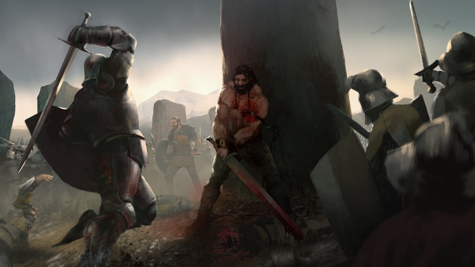 Фанарт [ortizfreelance](https://www.deviantart.com/ortizfreelance)