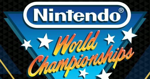 Nintendo World Championships: NES Edition получила возрастной рейтинг для Switch