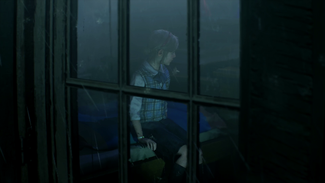 Множество новых подробностей Resident Evil 2 Remake: автоприцел, отсутствие QTE, более опасные зомби — фото 3