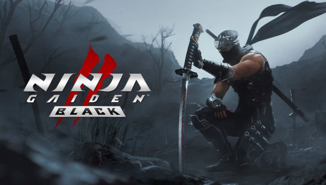 Developer_Direct: анонсирована Ninja Gaiden 4 от PlatinumGames — фото 2