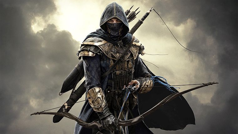 Bethesda на E3: Dishonored, Wolfenstein, Evil Within. А где Fallout? — фото 4