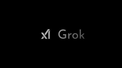 Компания Илона Маска xAI опубликовала исходный код своего чат-бота Grok