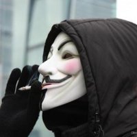 Guy  Fawkes