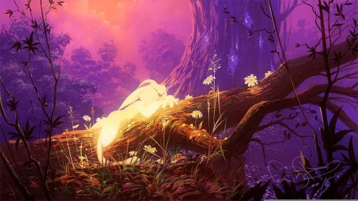 Дилогия Ori от Moon Studios разошлась тиражом в 15 млн копий