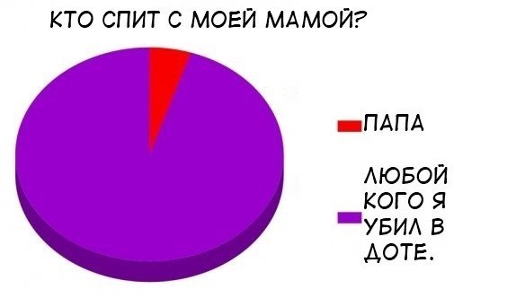 Неделя на Канобу — фото 8