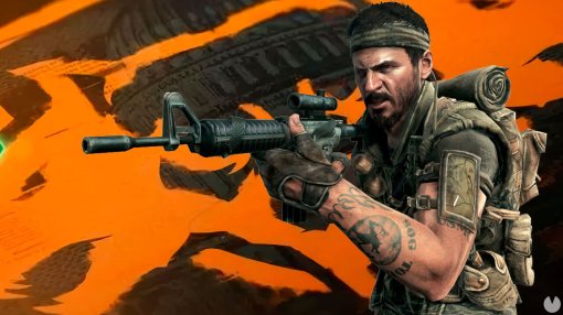 XGS 2024: представлен новый трейлер Call of Duty: Black Ops 6