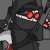 shadow the wolf