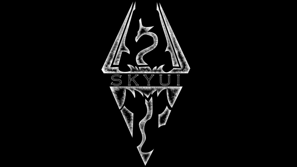Одиннадцать лучших модов для Skyrim — фото 6
