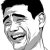 Yao Ming