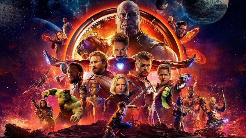 Глава Marvel Studios подтвердил, что сиквелу «Доктора Стрэнджа» быть — фото 3