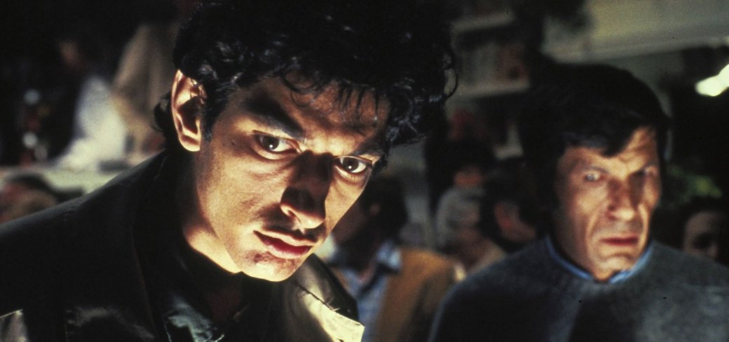 Лучшие фильмы про эпидемии и вирусы топ5 фильмов