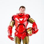 Kokni_Shooter