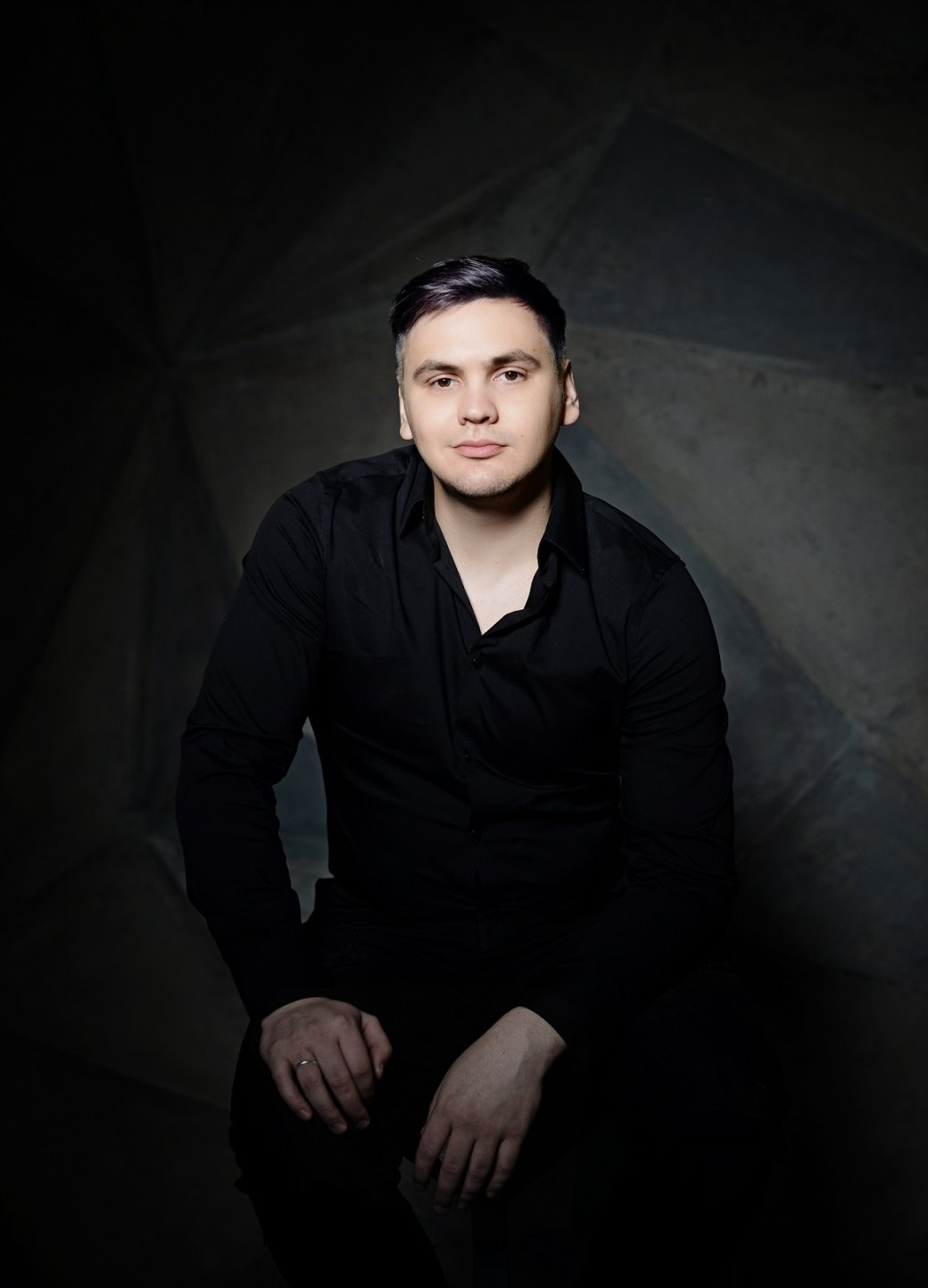 «MK 11 возвращает атмосферу MK 3». Что блогеры говорят про Mortal Kombat 11? — фото 5