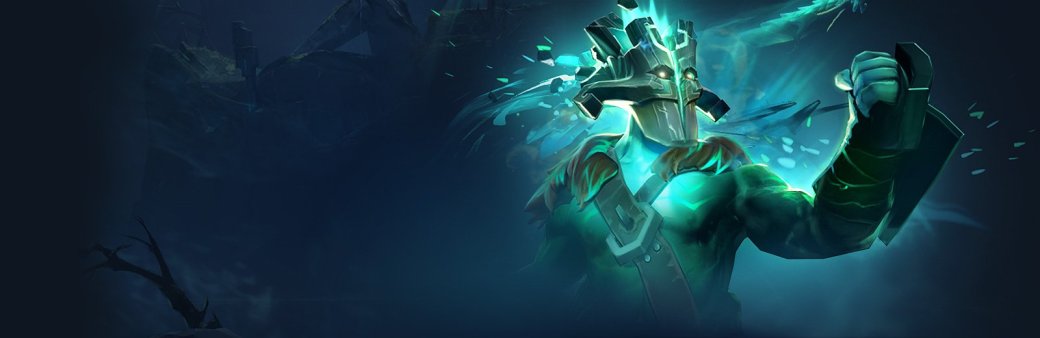 Патч 7.07 для Dota 2. Обновление The Dueling Fates — фото 14