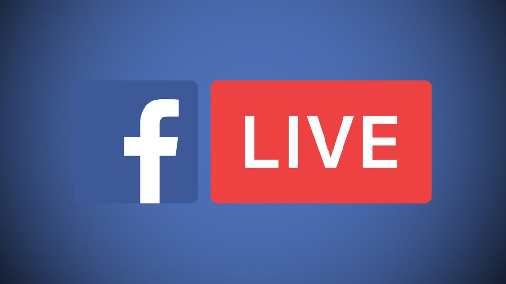 Twitch опять курит в сторонке. Самые престижные турниры по CS:GO покажет только Facebook — фото 1