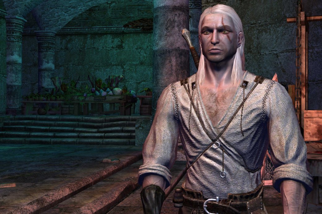 CD Projekt RED