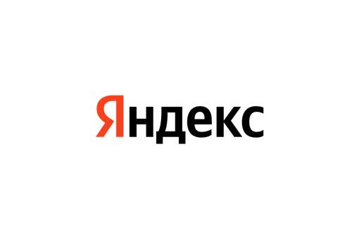 СМИ сообщили о намерении «Яндекса» продать сервисы «Новости» и «Дзен»