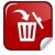 SealAlexhey@gmail.com